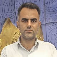 عبدالقادر سعدی